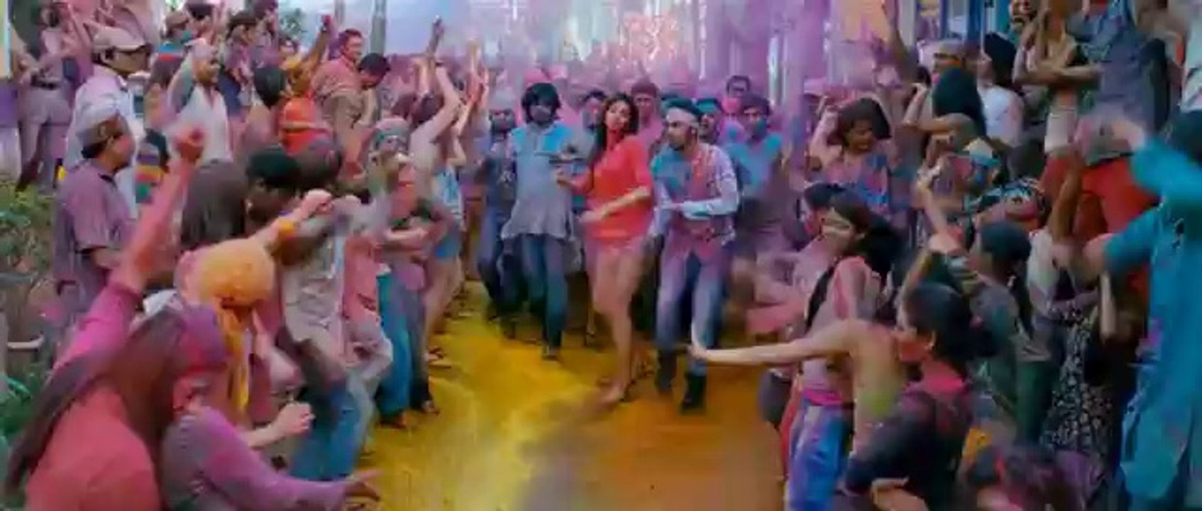 Balam_Pichkari_Jo_Tune_Mujhe_Mari_HD_Song_yeh_jawaani_hai_deewani