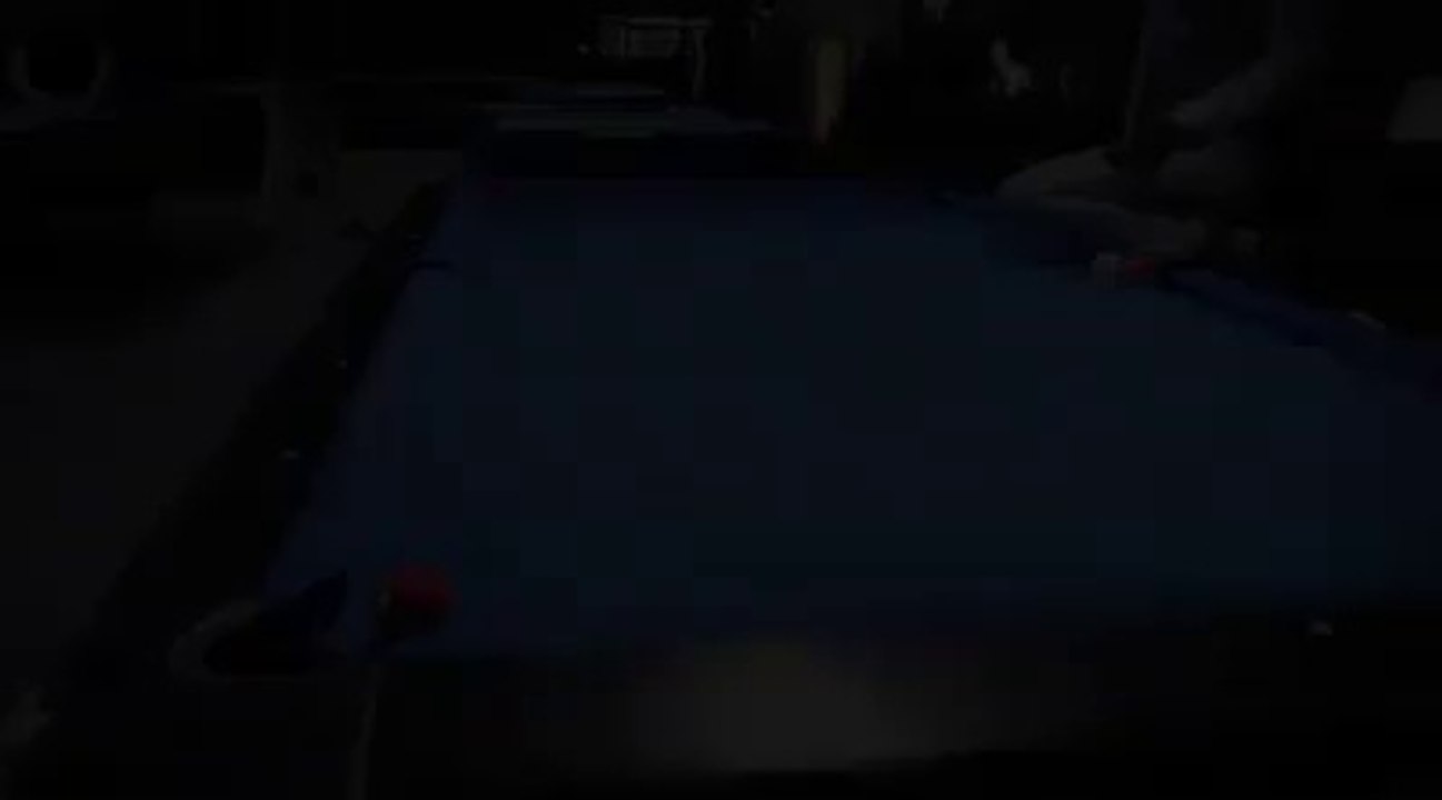 Unbelievable-Pool-Tricks