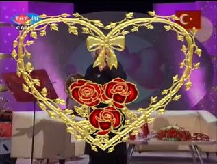 İnci ÇAYIRLI-Aşk Nedir Nasıldır Bilen Var Mı?