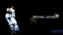 Michael Jackson Live Bad tour Medley Rare