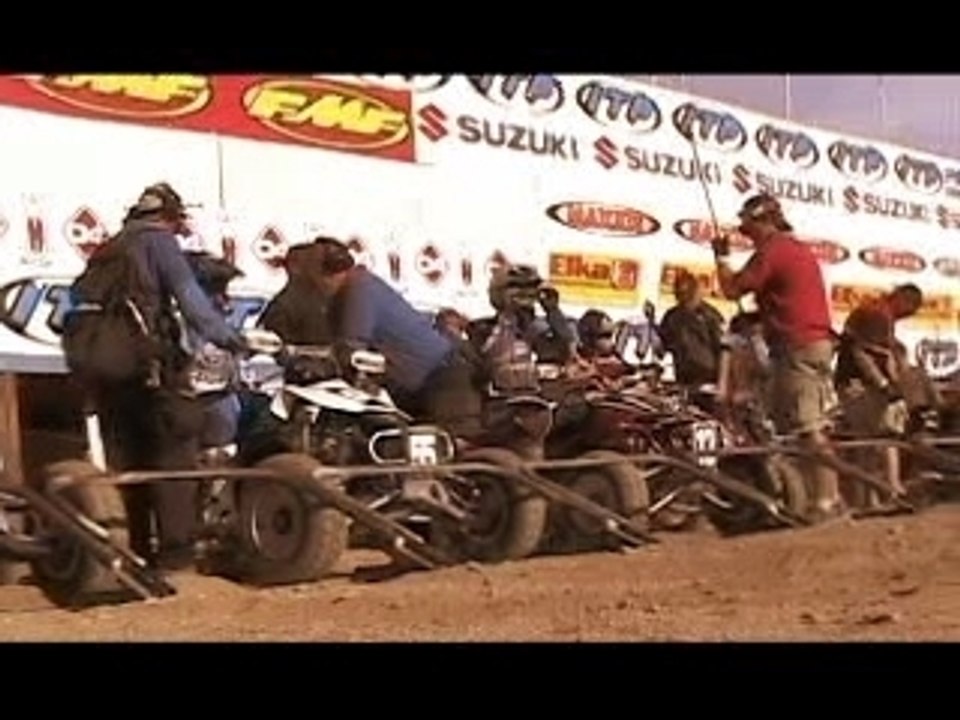 200601glenhelenatvmxcable