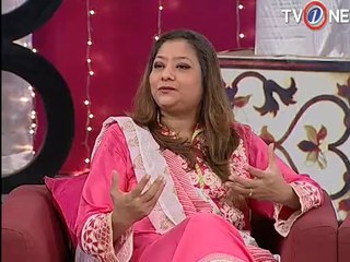 Muskurati Morning (18-03-2014) Seg-03