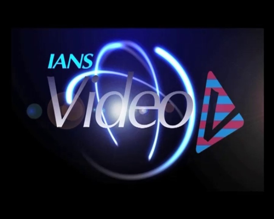 LFW Kalki Koechlin sizzles in golden gown