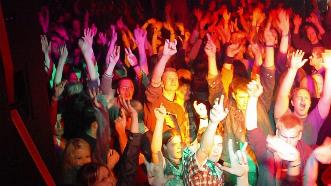 Berlin in 40 Sekunden - Die wichtigsten Infos und Sehenswürdigkeiten für eine gute Zeit in Berlin