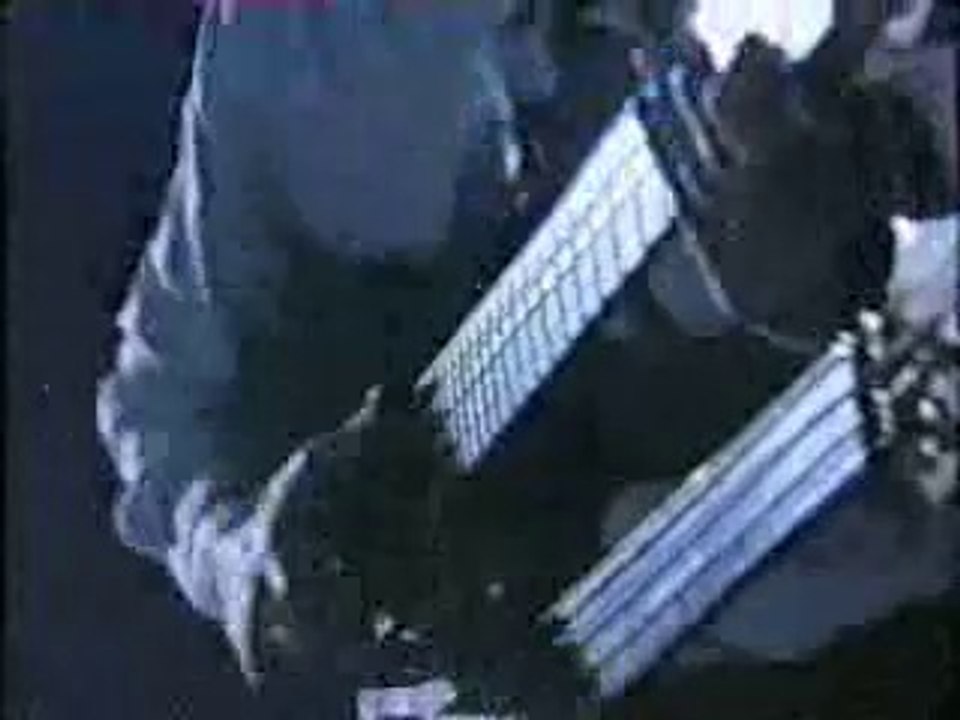 John McLaughlin & Jonas Hellborg - Goodbye Pork Pie Hat