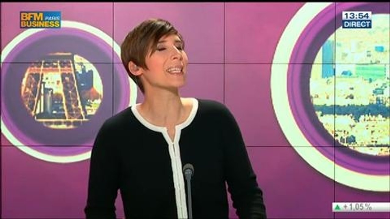 Le rendez-vous du jour: Waheb Lekhal, dans Paris est à vous – 18/03