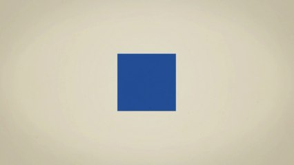 How to sell his product in Europe ? Europ Network