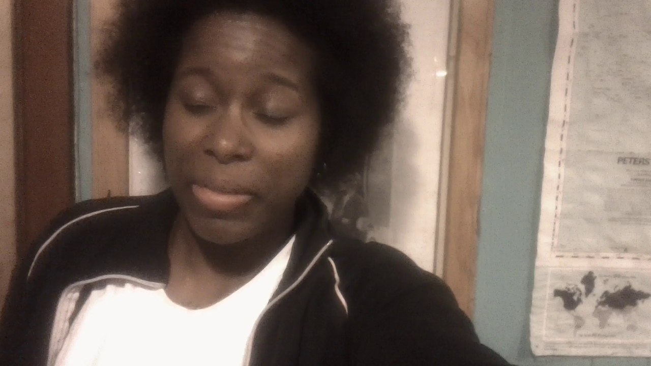 the first week of T25 and jiu jitsu together!