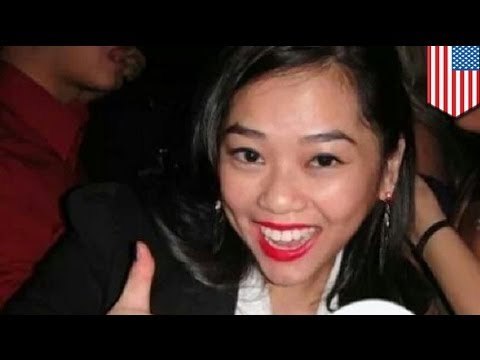 SXSW crash: third person dies as rapper Rashad Charjuan Owens is charged with capital murder