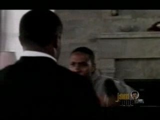 Ginuwine,R.L,Tyrese,Case-Best man