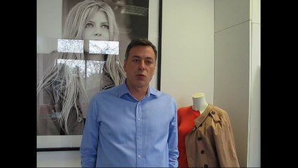 La direction de La Redoute donne jusqu’à vendredi aux syndicats pour signer