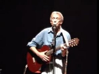 il faut que je m'en aille.