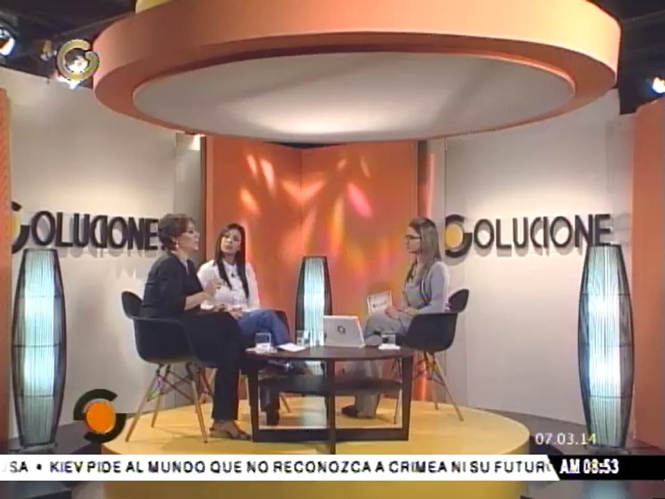 Alimentación del bebé debe ser "vegetales, frutas y proteínas"