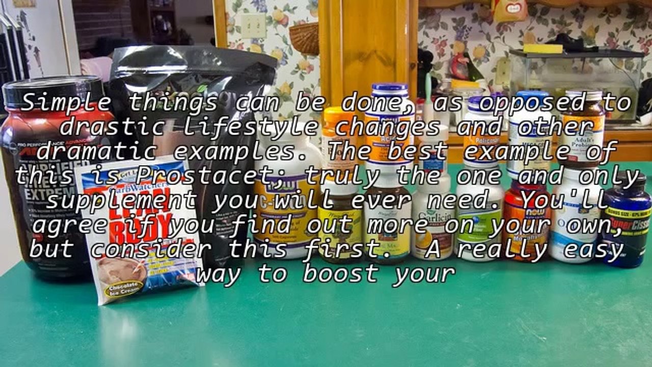 Fish oil