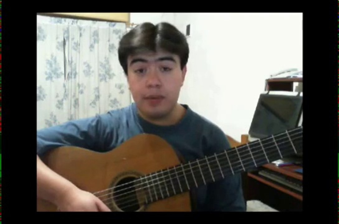 carlos Roldán 2