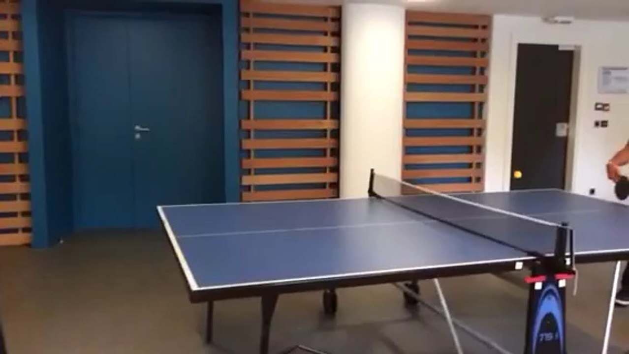 This is a video