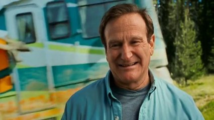 The Asian Critic Chick - RV