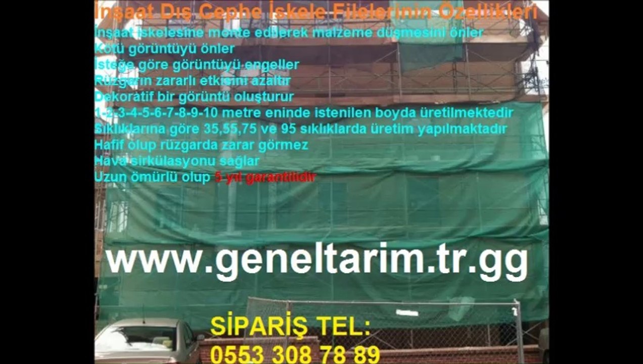 inşaat-gölgelik-file,inşaat-koruma-ağı,inşaat-emniyet-filesi,inşaat-iskele-filesi,inşaat-tülü,iskele-koruma-filesi,iskele-koruma-ağı