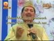 Qari Waheed Zafar Qasmi (NAAT) (NABIYUN NABIYUN NABIYUN NABI) - Dailymotion Qtv naat