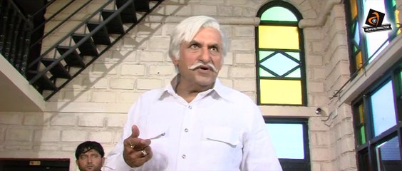 Je Kam Bal Thi Na Thay Ae Kal Thi Thay | Dialogue | Firoz Irani