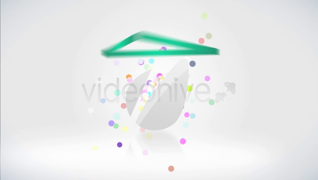 Christmas Logo