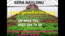 sera-naylonu-fiyat-sera-örtüsü-fiyat-sera-naylonu-satış