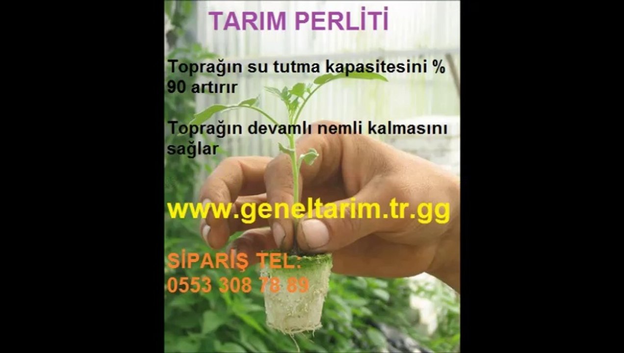 tarım perliti, tarım perliti, tarım perliti fiyatı