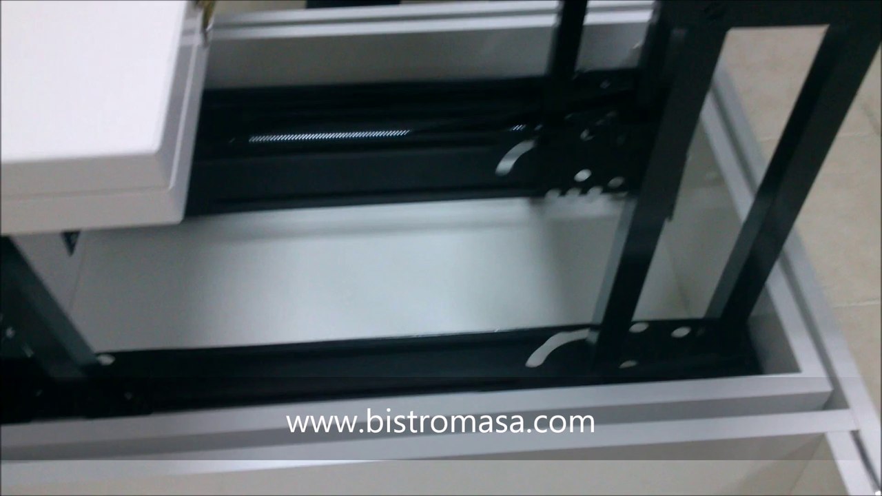 Akıllı Sehpa I Akıllı Masa I Masa olan Sehpa I Akıllı Sehpa Fiyatları