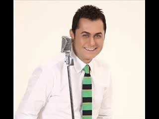 Hasan Yılmaz Sevme Diyorlar Can Uzman 2014 Remix