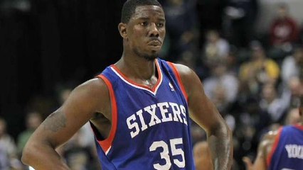 Pacers Hand 76ers 21st Straight Loss