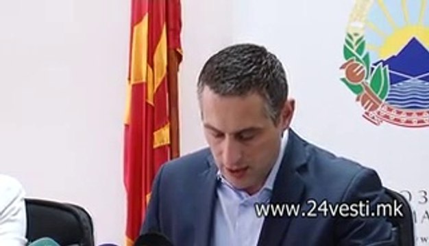 IZJAVI ZA LEKOVI NIKOLA TODOROV I KATERINA ALEKSOVSKA 18 03 2014