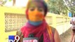 Woman journalist molested in Andheri, Mumbai - Tv9 Gujarati