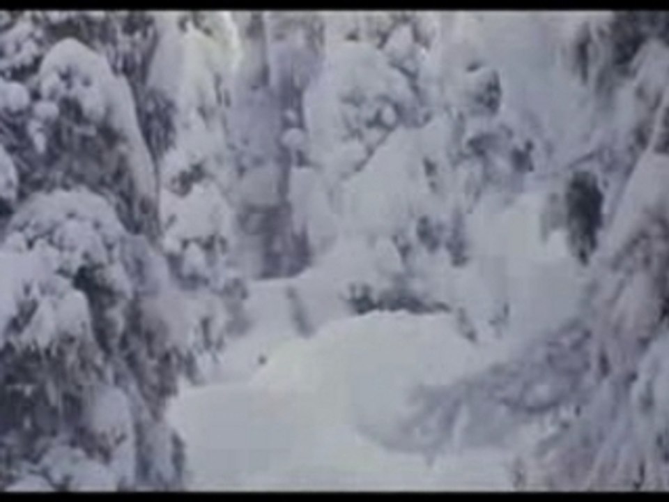 SkiPorn