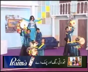 vlc-record-2013-11-27-02h05m09s-dvd___F-