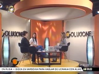 "Se debe respetar que a los niños no le guste algún alimento"