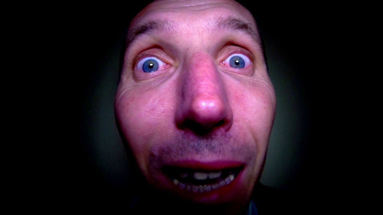 PUB MS-Informatique 01