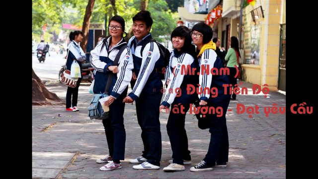 TP.HCM 0908737812 địa chỉ may ÁO GIÓ,thêu ÁO GIÓ cực rẻ,ÁO GIÓ quảng cáo