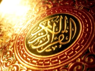 Hz. Mehdi (a.s.) mücadelesini tarihin en zorlu dönemi olan Ahir zamanın şiddetli ortamında yürütecektir