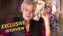 Sanjay Mishra Prefers Watching Blue Film Over Sunny Leone's Ragini MMS 2