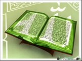 48-Surah Al-Fatah (The Victory)with English Translation (Complete Quran) Al-Sudais _ Al-Shuraim