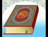 52-Surah At-Tur (Mount Sinai)with English Translation (Complete Quran) Al-Sudais _ Al-Shuraim
