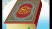52-Surah At-Tur (Mount Sinai)with English Translation (Complete Quran) Al-Sudais _ Al-Shuraim
