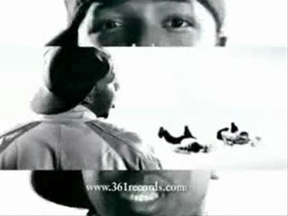 Psy 4 de la rime - Effet de style