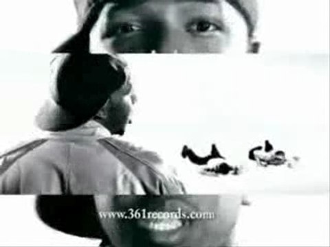 Psy 4 de la rime - Effet de style