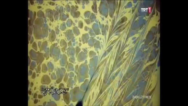 Ömer Lütfi Mete - Gülce (Uçurumun Kenarındayım Hızır)