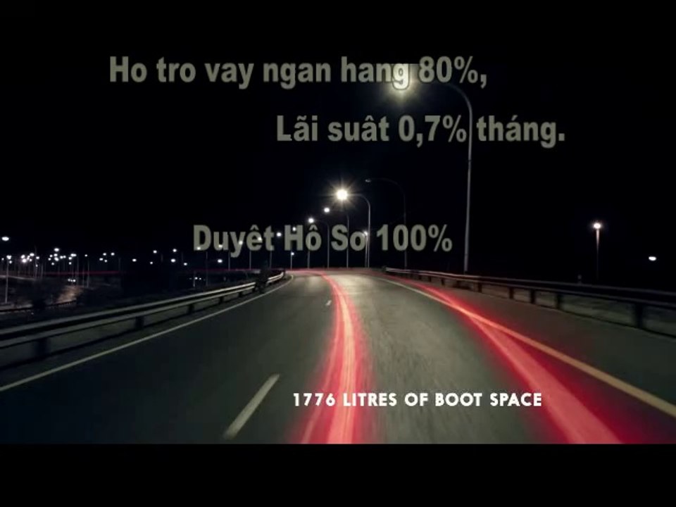 Bán xe Pajero Sport gia 782 triêu, Siêu khuyến mãi. Mr.Lộc 0902349659