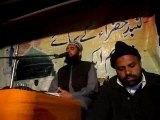 The Best Reciting of Holy Quran By Qari Zabair Sultani