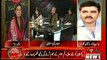 Indepth With Nadia Mirza (17th March 2014)