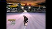 Rippin Riders Snowboarding HD on NullDC Emulator