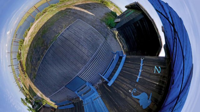 Monsieur Gontrand - 10 - 24 heures à ses côtés (album 24 heures à ses côtés - 1999)